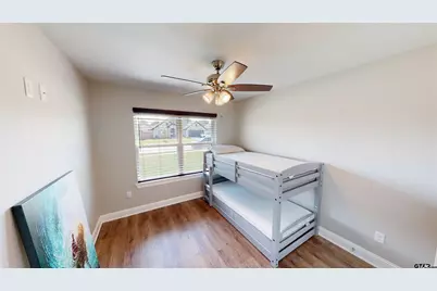 19138 Seneca Dr., Flint, TX 75762 - Photo 16