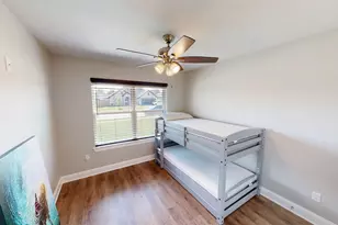 19138 Seneca Dr, Flint, TX 75762 - Photo 16