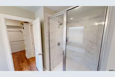 19138 Seneca Dr., Flint, TX 75762 - Photo 12