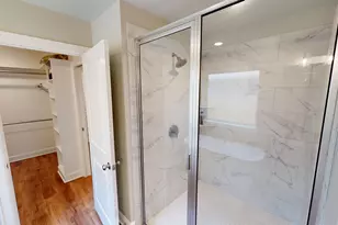 19138 Seneca Dr, Flint, TX 75762 - Photo 12