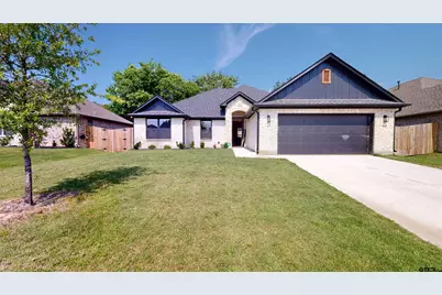 19138 Seneca Dr., Flint, TX 75762 - Photo 2