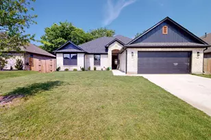 19138 Seneca Dr, Flint, TX 75762 - Photo 2