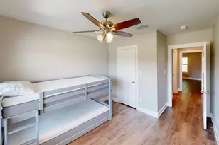 19138 Seneca Dr, Flint, TX 75762 - Photo 20