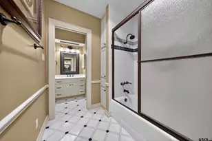 7104 Gleneagles, Tyler, TX 75703 - Photo 38