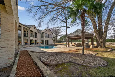 7104 Gleneagles, Tyler, TX 75703 - Photo 44