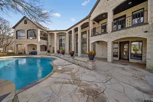 7104 Gleneagles, Tyler, TX 75703 - Photo 40