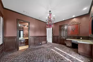 7104 Gleneagles, Tyler, TX 75703 - Photo 36