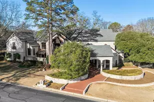 7104 Gleneagles, Tyler, TX 75703 - Photo 2
