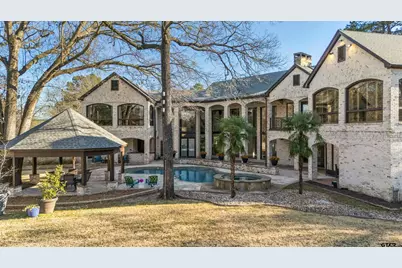 7104 Gleneagles, Tyler, TX 75703 - Photo 1