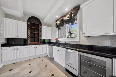 7104 Gleneagles, Tyler, TX 75703 - Photo 12