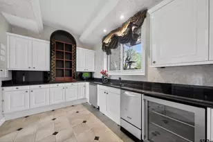 7104 Gleneagles, Tyler, TX 75703 - Photo 12