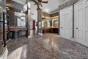 7104 Gleneagles, Tyler, TX 75703 - Photo 32