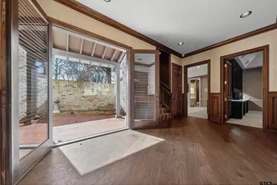 7104 Gleneagles, Tyler, TX 75703 - Photo 34