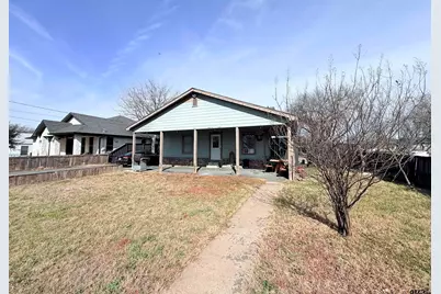 7323 Red Bud Dr., Dallas, TX 75227 - Photo 1