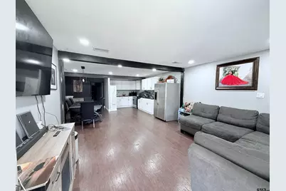 7323 Red Bud Dr., Dallas, TX 75227 - Photo 2
