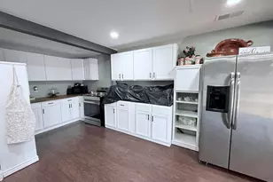 7323 Red Bud Dr, Dallas, TX 75227 - Photo 4