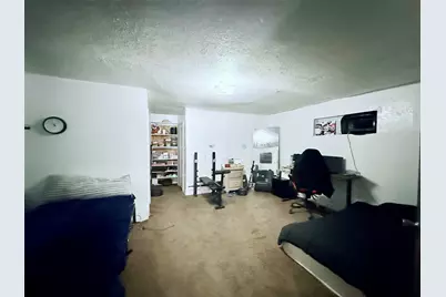 7323 Red Bud Dr., Dallas, TX 75227 - Photo 6