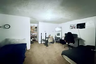 7323 Red Bud Dr, Dallas, TX 75227 - Photo 6