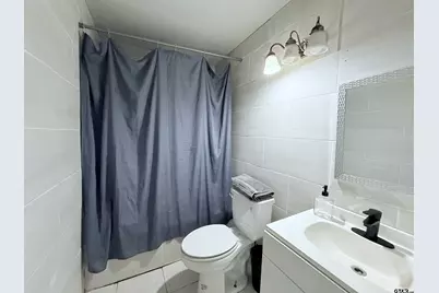 7323 Red Bud Dr., Dallas, TX 75227 - Photo 10