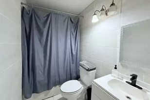 7323 Red Bud Dr, Dallas, TX 75227 - Photo 10