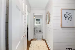 403 E Houston St, Tyler, TX 75701 - Photo 20