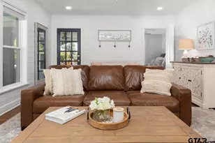 403 E Houston St, Tyler, TX 75701 - Photo 8