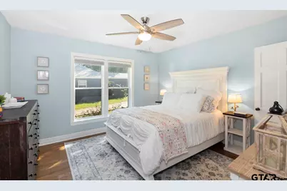 403 E Houston St., Tyler, TX 75701 - Photo 26