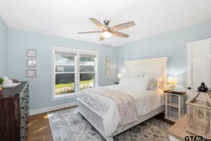 403 E Houston St, Tyler, TX 75701 - Photo 26