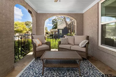 403 E Houston St., Tyler, TX 75701 - Photo 4