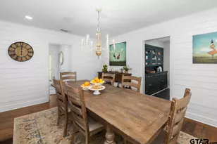 403 E Houston St, Tyler, TX 75701 - Photo 14