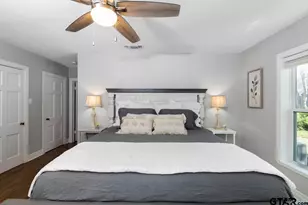 403 E Houston St, Tyler, TX 75701 - Photo 30