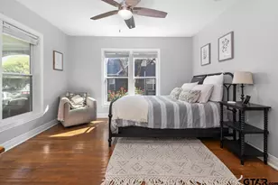 403 E Houston St, Tyler, TX 75701 - Photo 24