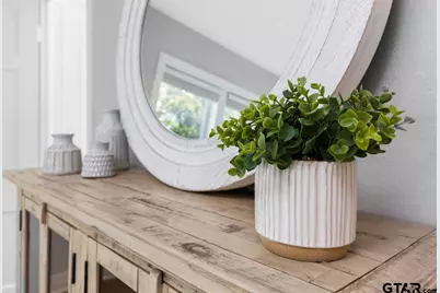 403 E Houston St., Tyler, TX 75701 - Photo 34