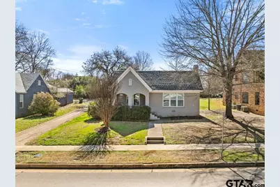 403 E Houston St., Tyler, TX 75701 - Photo 46