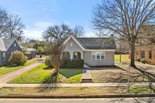 403 E Houston St, Tyler, TX 75701 - Photo 46