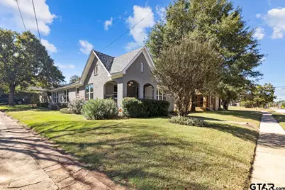 403 E Houston St., Tyler, TX 75701 - Photo 2