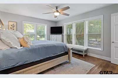 403 E Houston St., Tyler, TX 75701 - Photo 34