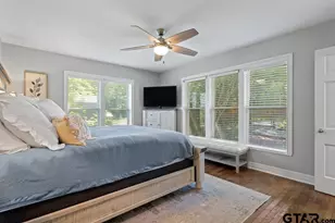 403 E Houston St, Tyler, TX 75701 - Photo 34