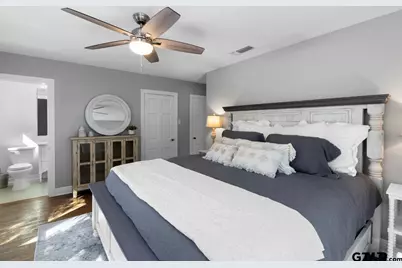 403 E Houston St., Tyler, TX 75701 - Photo 32