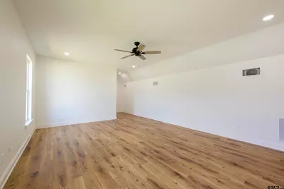 12334 Harlon, Flint, TX 75762 - Photo 30
