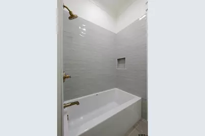 12334 Harlon, Flint, TX 75762 - Photo 38