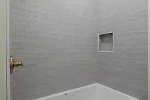 12334 Harlon, Flint, TX 75762 - Photo 38