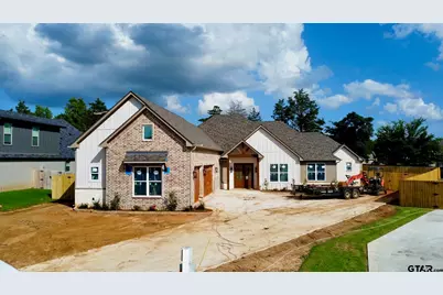 12334 Harlon, Flint, TX 75762 - Photo 48