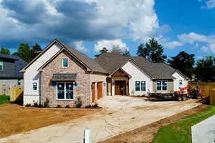 12334 Harlon, Flint, TX 75762 - Photo 48