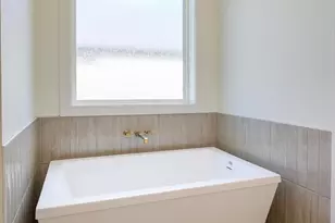 12334 Harlon, Flint, TX 75762 - Photo 20