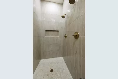 12334 Harlon, Flint, TX 75762 - Photo 22