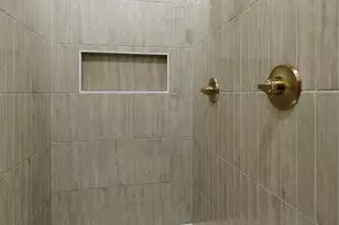 12334 Harlon, Flint, TX 75762 - Photo 22