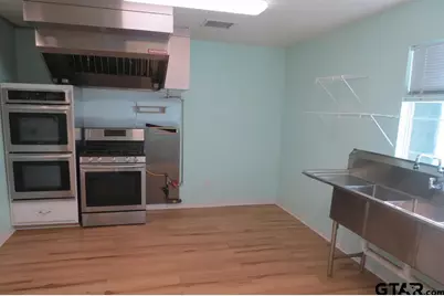 513 W Broad Street, Mineola, TX 75773 - Photo 14