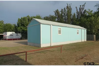 513 W Broad Street, Mineola, TX 75773 - Photo 20