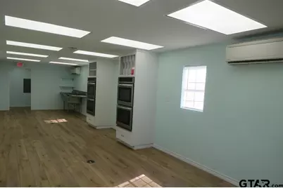 513 W Broad Street, Mineola, TX 75773 - Photo 12